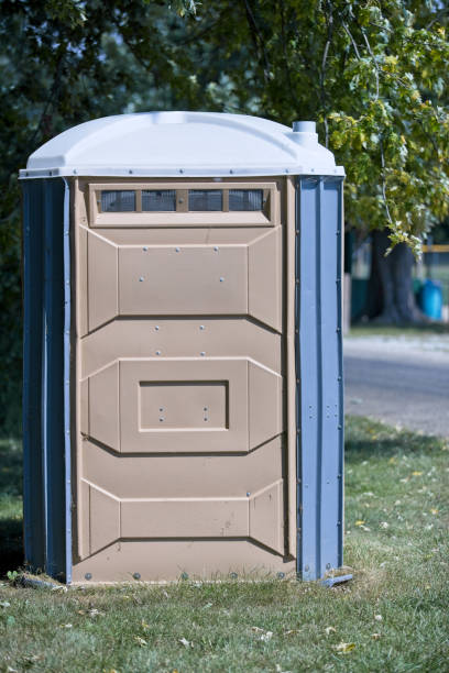 Best Local porta potty services  in Carpentersvle, IL